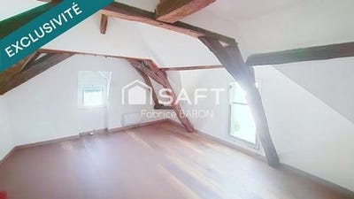 /international/fr/cenon-sur-vienne-charente-310104892856/