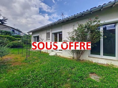 /international/fr/balma-rhone-310099733076/