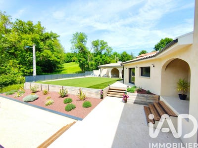 /international/fr/saint-martin-la-plaine-rhone-310108101506/