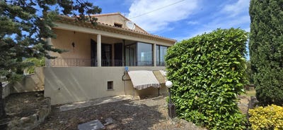 /international/fr/solaro-corsica-310109558212/