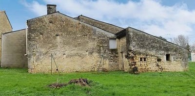 /international/fr/grandjean-charente-310105407141/