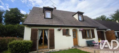 /international/fr/mello-picardie-310108212303/