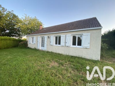 /international/fr/saint-lubin-des-joncherets-centre-val-de-loire-310108697573/