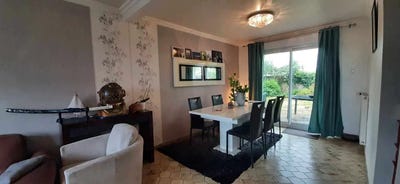/international/fr/quimper-brittany-310100224726/