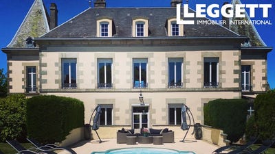 /international/fr/chalus-auvergne-310099944361/?lang=zh-cn
