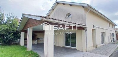 /international/fr/langon-aquitaine-310098769690/?lang=zh-tw