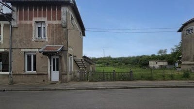 /international/fr/joudreville-lorraine-310108187903/?lang=it