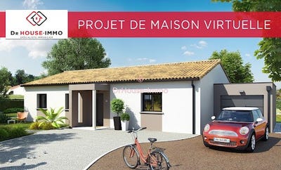 /international/fr/razac-sur-l-isle-aquitaine-310101158578/