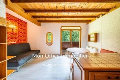 /international/fr/les-orres-provence-alpes-cote-d-azur-310108955149/