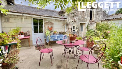 /international/fr/saires-charente-310101470463/?lang=zh-cn