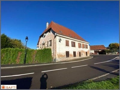 /international/fr/faverois-franche-comte-310101386440/?lang=pt