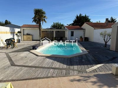/international/fr/chatelaillon-plage-charente-310108136898/