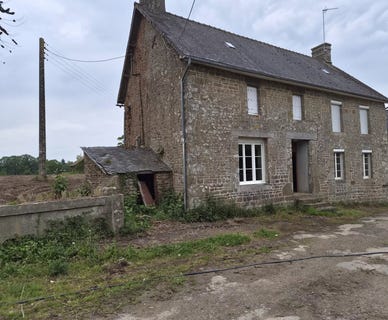 /international/fr/levare-pays-de-la-loire-310107864809/