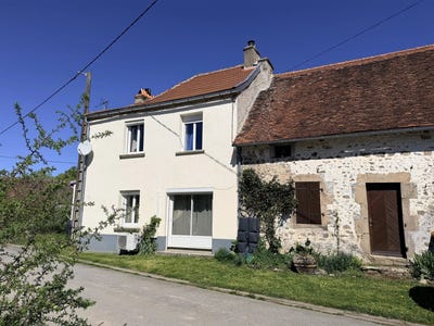 /international/fr/magnac-laval-limousin-310107069971/