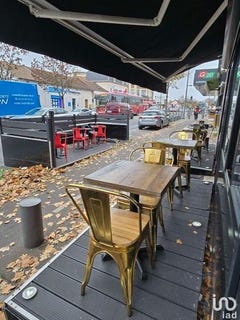 /international/fr/houilles-ile-de-france-310098805433/