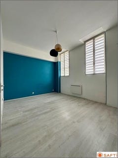 /international/fr/nevers-burgundy-310100611314/?lang=zh-cn