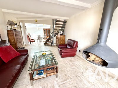 /international/fr/igny-ile-de-france-310106396800/