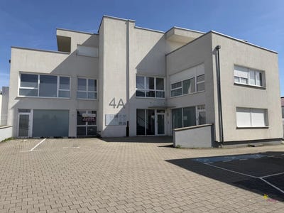 /international/fr/brumath-alsace-310107367273/