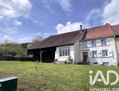 /international/fr/thal-drulingen-alsace-310107370478/