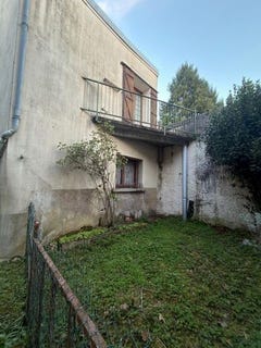 /international/fr/saint-julien-du-sault-burgundy-310106690041/