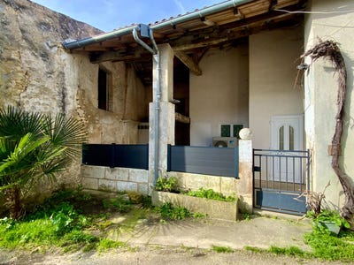 /international/fr/plassac-charente-310106418758/