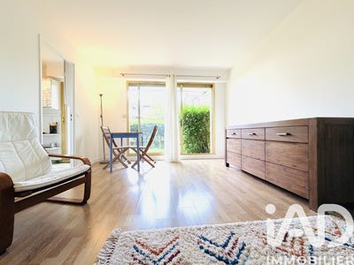 /international/fr/deauville-upper-normandy-310108698506/?lang=id