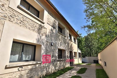 /international/fr/coulommiers-ile-de-france-310100989320/