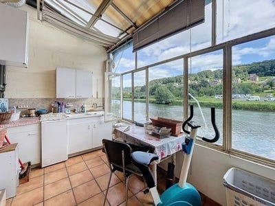 /international/fr/bogny-sur-meuse-ardennes-310104808981/