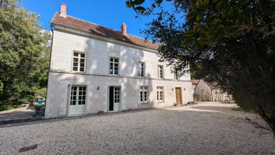 /international/fr/montrichard-centre-val-de-loire-310102913719/