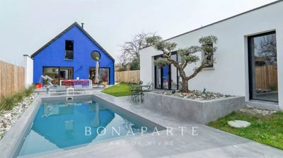 /international/fr/jurancon-aquitaine-310106331942/