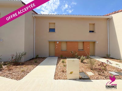 /international/fr/larra-midi-pyrenees-310107816091/