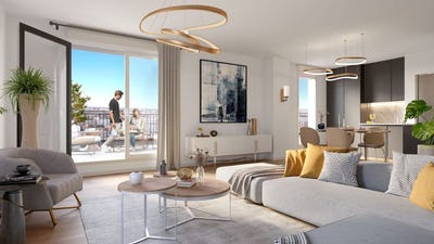 /international/fr/le-havre-upper-normandy-310110153626/