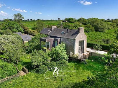 /international/fr/ploudalmezeau-brittany-310098417913/?lang=es