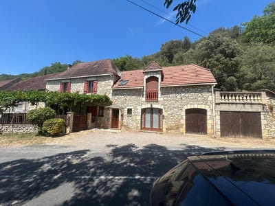 /international/fr/pechs-de-l-esperance-aquitaine-310119719643/