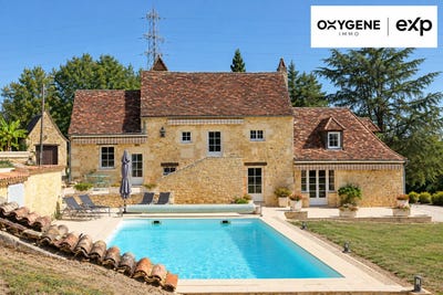 /international/fr/lamonzie-montastruc-aquitaine-310110158051/