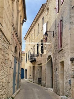 /international/fr/vallabregues-languedoc-roussillon-310103403536/