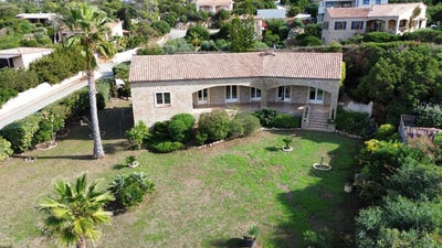 /international/fr/sartene-corsica-310102092325/