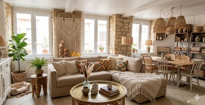 /international/fr/chalon-sur-saone-burgundy-310108245136/