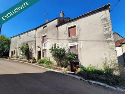 /international/fr/veuxhaulles-sur-aube-burgundy-310107426439/