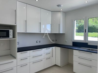 /international/fr/mouroux-ile-de-france-310108727461/