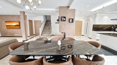 /international/fr/veigy-foncenex-rhone-310097724399/