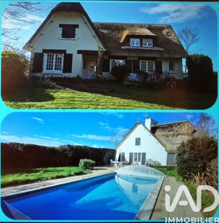 /international/fr/tregomeur-brittany-310106414744/