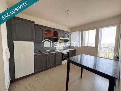 /international/fr/lorient-brittany-310106054405/