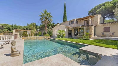 /international/fr/gassin-provence-alpes-cote-d-azur-310101248564/?lang=zh-tw