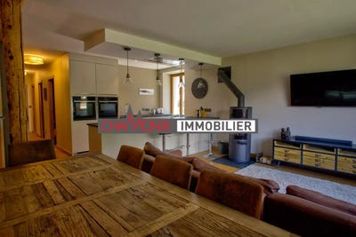 /international/fr/chamonix-rhone-310108129791/