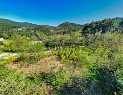 /international/fr/sainte-cecile-d-andorge-languedoc-roussillon-310103083592/