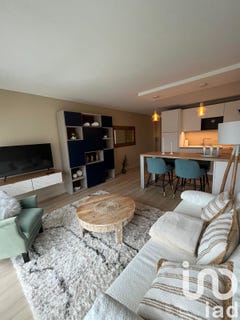 /international/fr/le-touquet-paris-plage-calais-310099806017/
