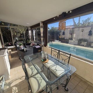 /international/fr/saint-jean-lasseille-languedoc-roussillon-310099686217/?lang=de