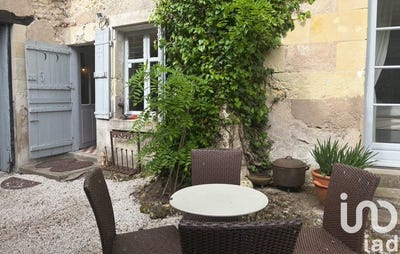 /international/fr/poce-sur-cisse-centre-val-de-loire-310099944218/