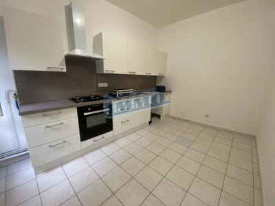 /international/fr/saint-pol-sur-ternoise-calais-310107012210/